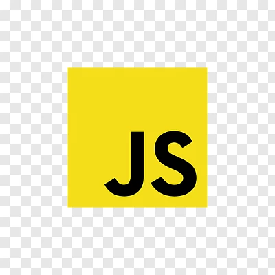 JavaScript
