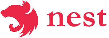 NestJS