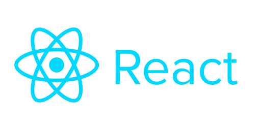 React.js