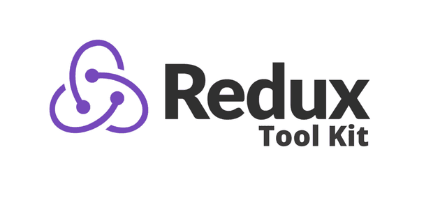 Redux Toolkit